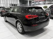 Mercedes-Benz A-Класс IV (W177) Казань  - изображение 30