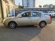 Chery Fora (A21) Москва  - изображение 22