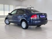 Volkswagen Polo V Волгоград  - изображение 34