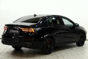 Omoda S5 GT Сургут  - изображение 41
