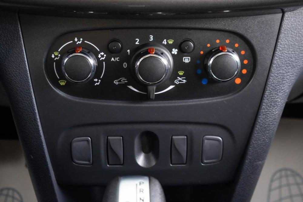 Renault Sandero II Рестайлинг Пермь  - изображение 17