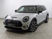 Mini Clubman II Рестайлинг Химки  - изображение 31