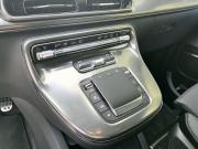 Mercedes-Benz V-Класс III (W447) Рестайлинг 2 Москва  - изображение 45