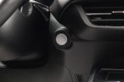 Haval Jolion I Рестайлинг Оренбург  - изображение 40