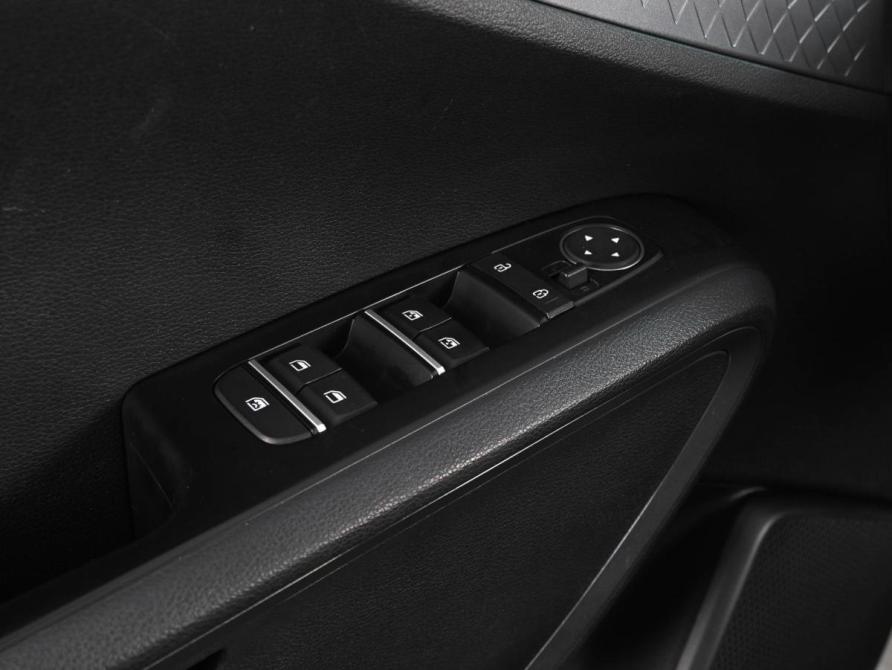 Kia Soul III Ростов-на-Дону  - изображение 16