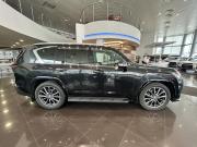 Lexus LX IV Казань  - изображение 27