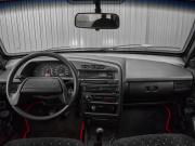 Lada (ВАЗ) 2115 Екатеринбург  - изображение 28