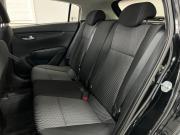 Kia Rio IV Казань  - изображение 30