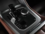 BMW X6 III (G06) Ростов-на-Дону  - изображение 50