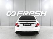 Mercedes-Benz E-Класс V (W213 S213 C238) Ростов-на-Дону  - изображение 27