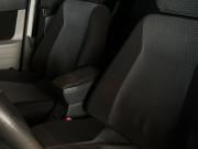 Lada (ВАЗ) Priora I Оренбург  - изображение 33