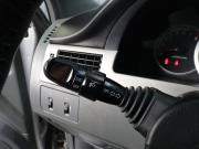 Chevrolet Lacetti I Минеральные Воды  - изображение 28