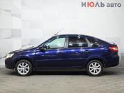 Lada (ВАЗ) Granta I Екатеринбург  - изображение 18