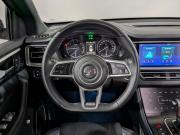 Dongfeng DFSK ix7 Химки  - изображение 57