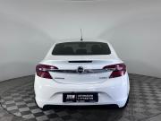 Opel Insignia I Рестайлинг Ростов-на-Дону  - изображение 31