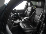 BMW X3 II (F25) Тюмень  - изображение 44