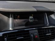 BMW X3 II (F25) Рестайлинг Краснодар  - изображение 37
