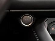 Haval F7 I Краснодар  - изображение 42