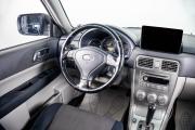 Subaru Forester II Рестайлинг Пермь  - изображение 37