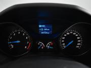 Ford Focus III Санкт-Петербург  - изображение 42