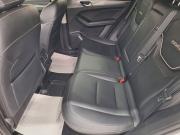Haval Jolion I Смоленск  - изображение 32