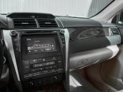 Toyota Camry VII (XV50) Рестайлинг Екатеринбург  - изображение 41
