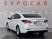 Hyundai i40 I Волгоград  - изображение 32