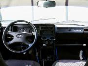 Lada (ВАЗ) 2107 Екатеринбург  - изображение 33