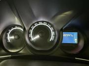 Lada (ВАЗ) XRAY I Набережные Челны  - изображение 29