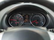 Nissan Qashqai I Рестайлинг Новосибирск  - изображение 32