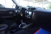 Kia Soul II Ульяновск  - изображение 44
