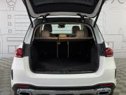 Mercedes-Benz GLE II (V167) Москва  - изображение 46