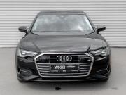 Audi A6 V (C8) Москва  - изображение 32