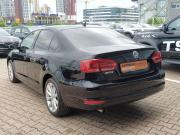 Volkswagen Jetta VI Екатеринбург  - изображение 30