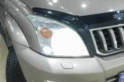Toyota Land Cruiser Prado 120 Series Новокузнецк  - изображение 42