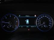 Hyundai Palisade I Ростов-на-Дону  - изображение 59