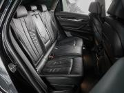BMW X6 II (F16) Воронеж  - изображение 35