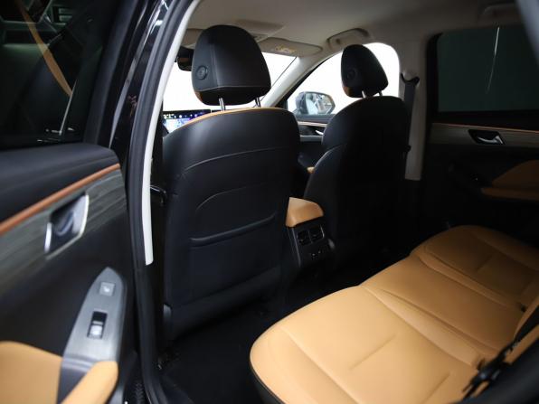 Haval Jolion I с пробегом 2021 года, цена 1 690 000 рублей, 62406 км, внедорожник, Автокод Объявления