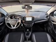 Lada (ВАЗ) Vesta I Волгоград  - изображение 42