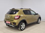 Renault Sandero II Альметьевск  - изображение 28