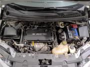 Chevrolet Aveo II Казань  - изображение 33