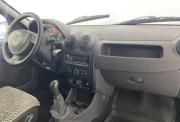 Lada (ВАЗ) Largus I Саранск  - изображение 41