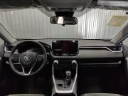 Toyota RAV4 V (XA50) Пермь  - изображение 27