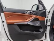 BMW X7 I (G07) Рестайлинг Москва  - изображение 68