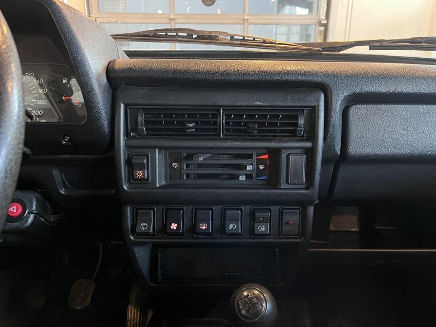 Lada (ВАЗ) 2131 (4x4) I Чебоксары  - изображение 13