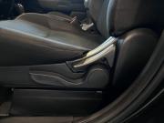 Mitsubishi ASX I Рестайлинг Чебоксары  - изображение 71
