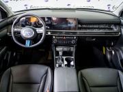 Hyundai Tucson IV Рестайлинг Ростов-на-Дону  - изображение 34