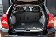 Dodge Caliber I Ульяновск  - изображение 28