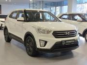Hyundai Creta I Казань  - изображение 25