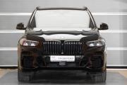 BMW X5 IV (G05/G18) Москва  - изображение 41